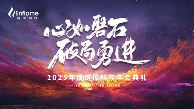 年會場地、年會節(jié)目、年會游戲、年會流程